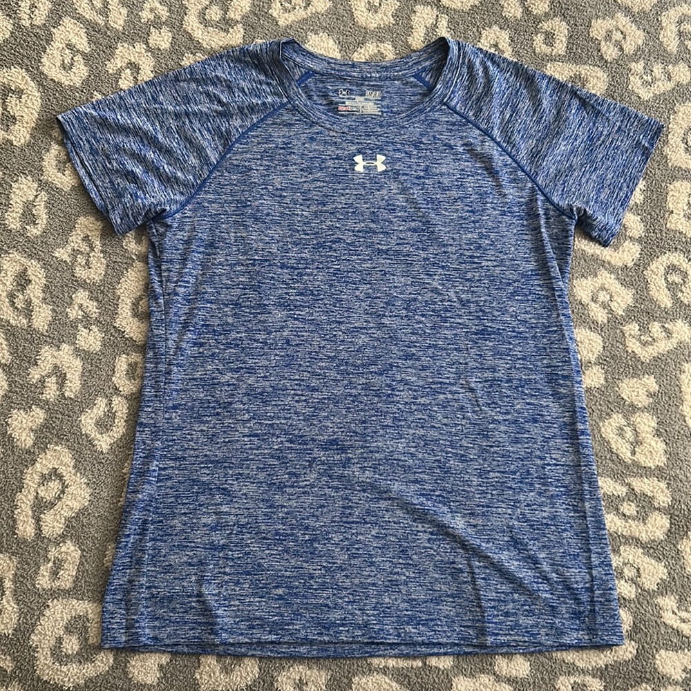 Under Armour Men’s T-shirt